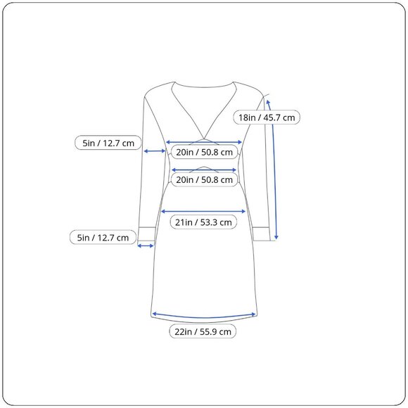 Ann Taylor Womens Black Long Sleeve Faux Leather Panel Coat Size M - Picture 8 of 8